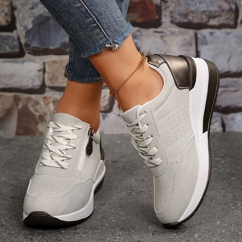 Orthopro™ - Orthopædiske damesko