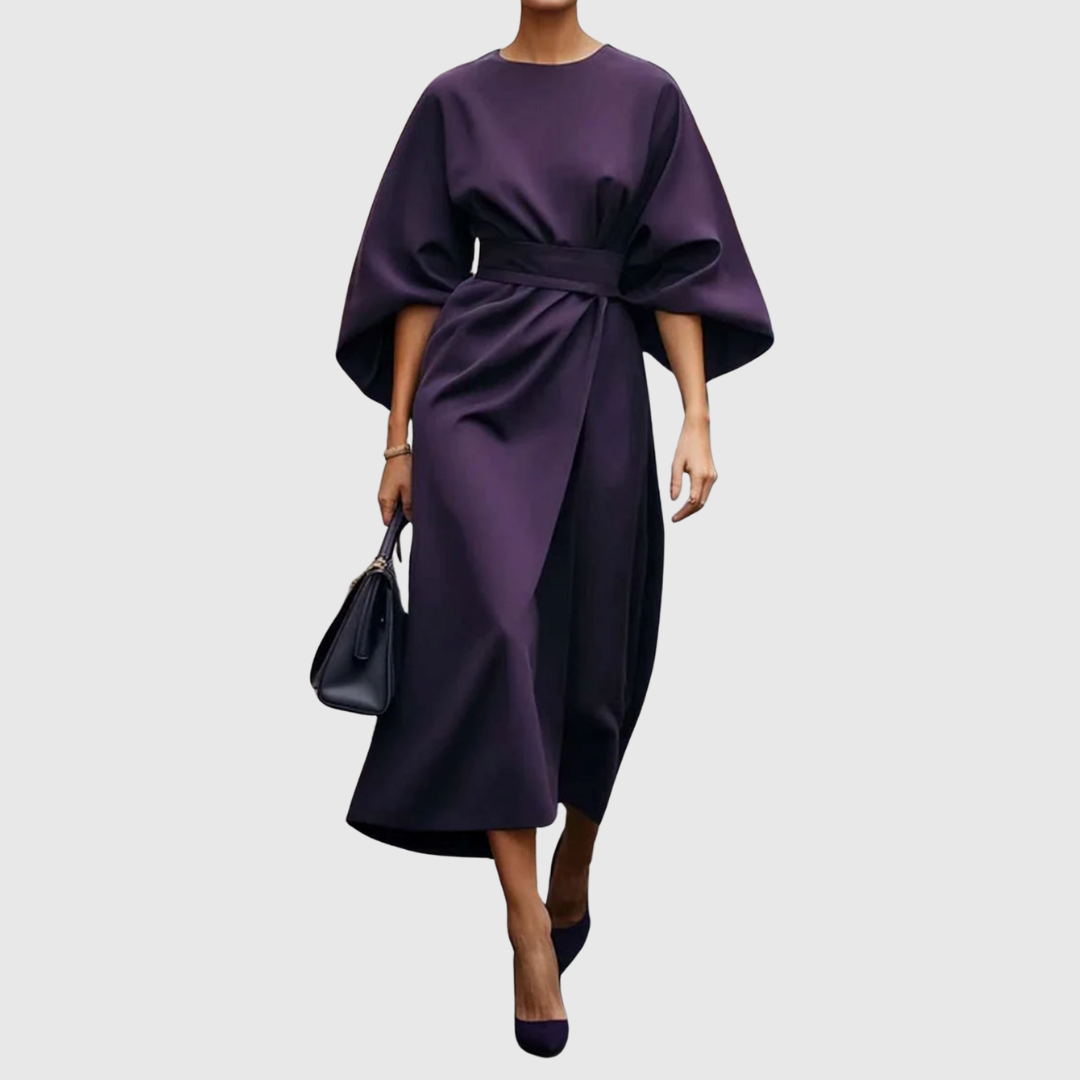 Kaleide™ - Elegant kjole