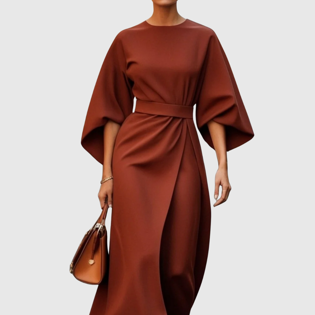 Kaleide™ - Elegant kjole
