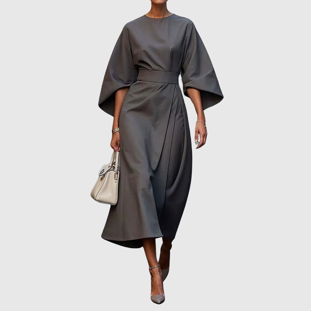 Kaleide™ - Elegant kjole