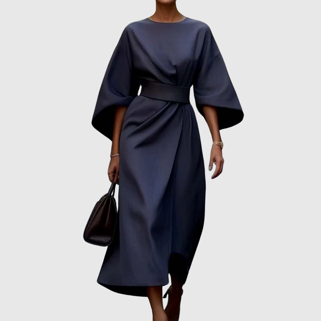 Kaleide™ - Elegant kjole