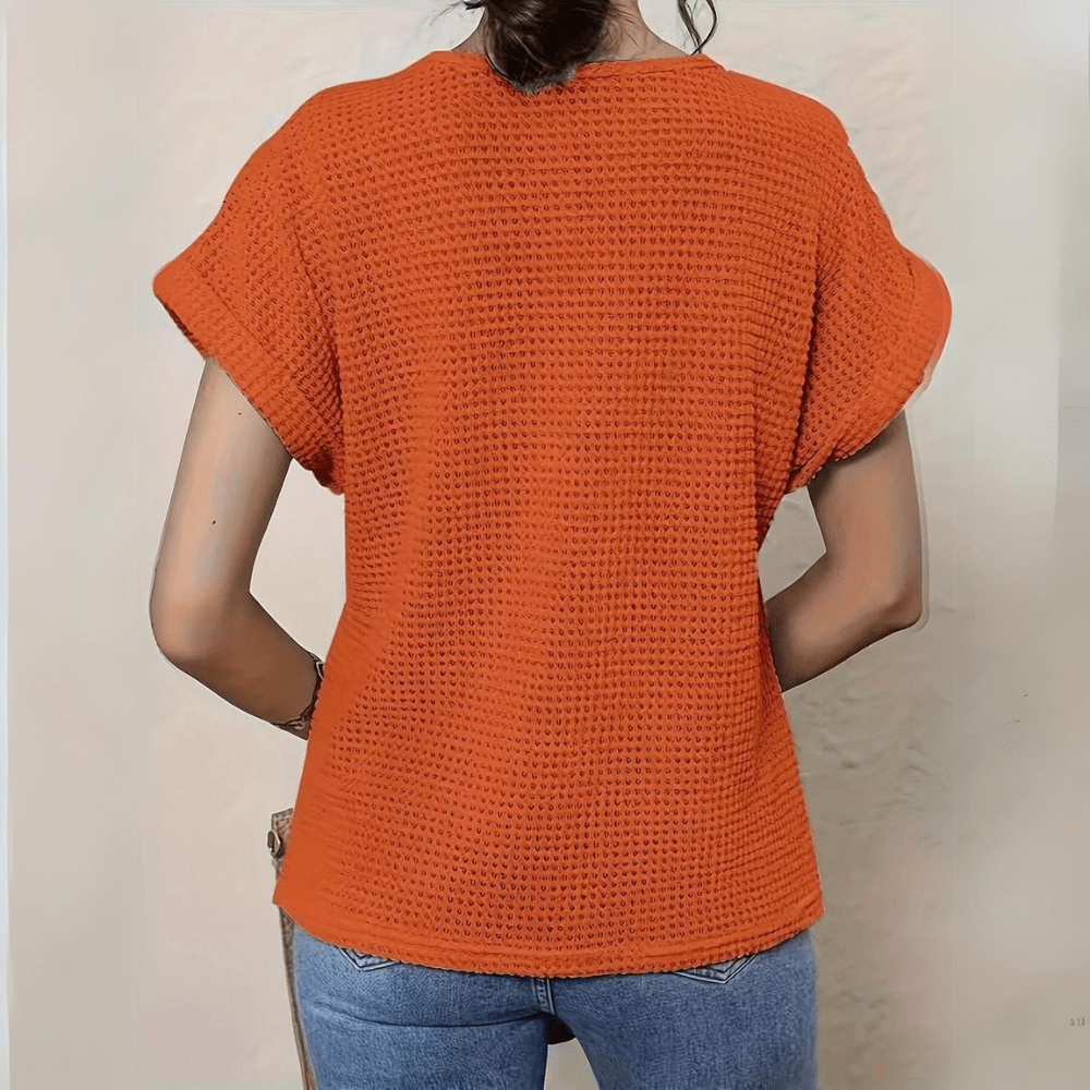 Kaleide™ - Elegant bluse