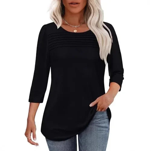 Kaleide™ - Elegant Top
