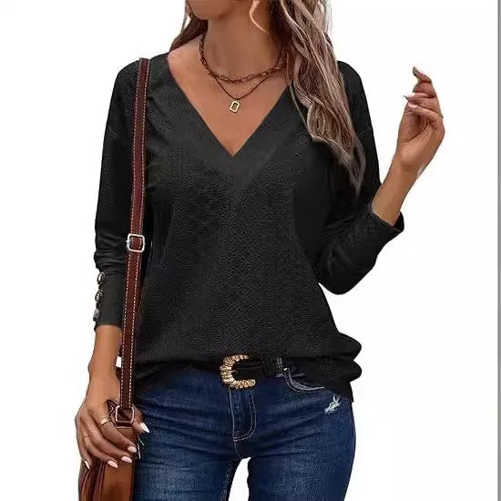 Kaleide™ – Elegant Top