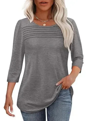 Kaleide™ - Elegant Top