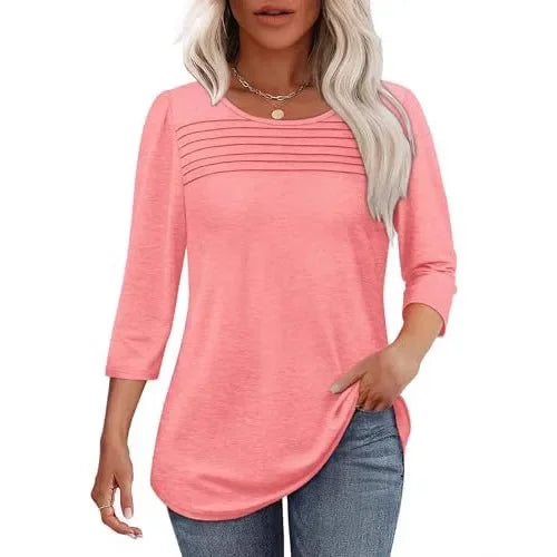 Kaleide™ - Elegant Top