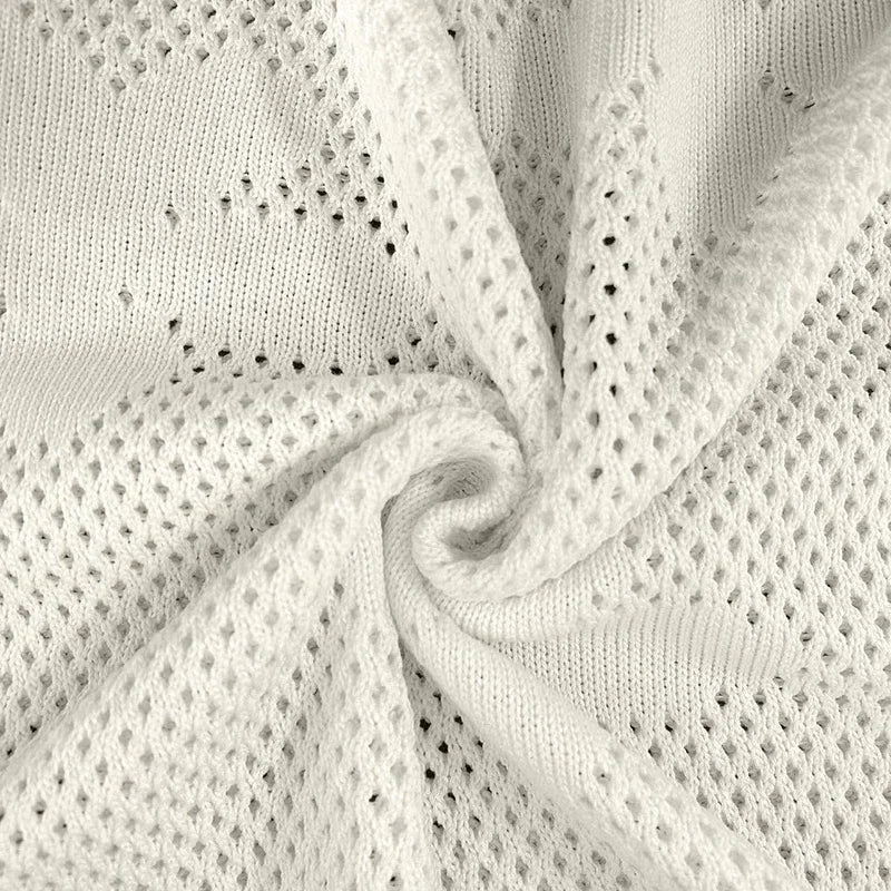 Kaleide - elegant Top