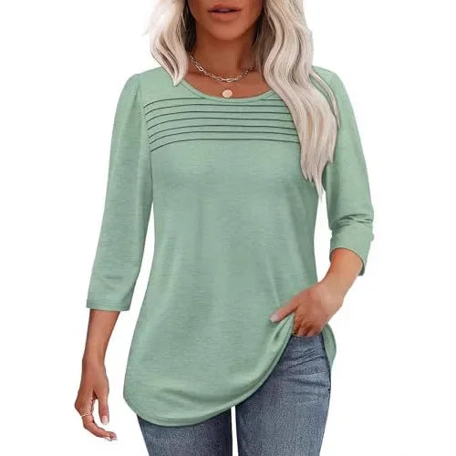 Kaleide™ - Elegant Top