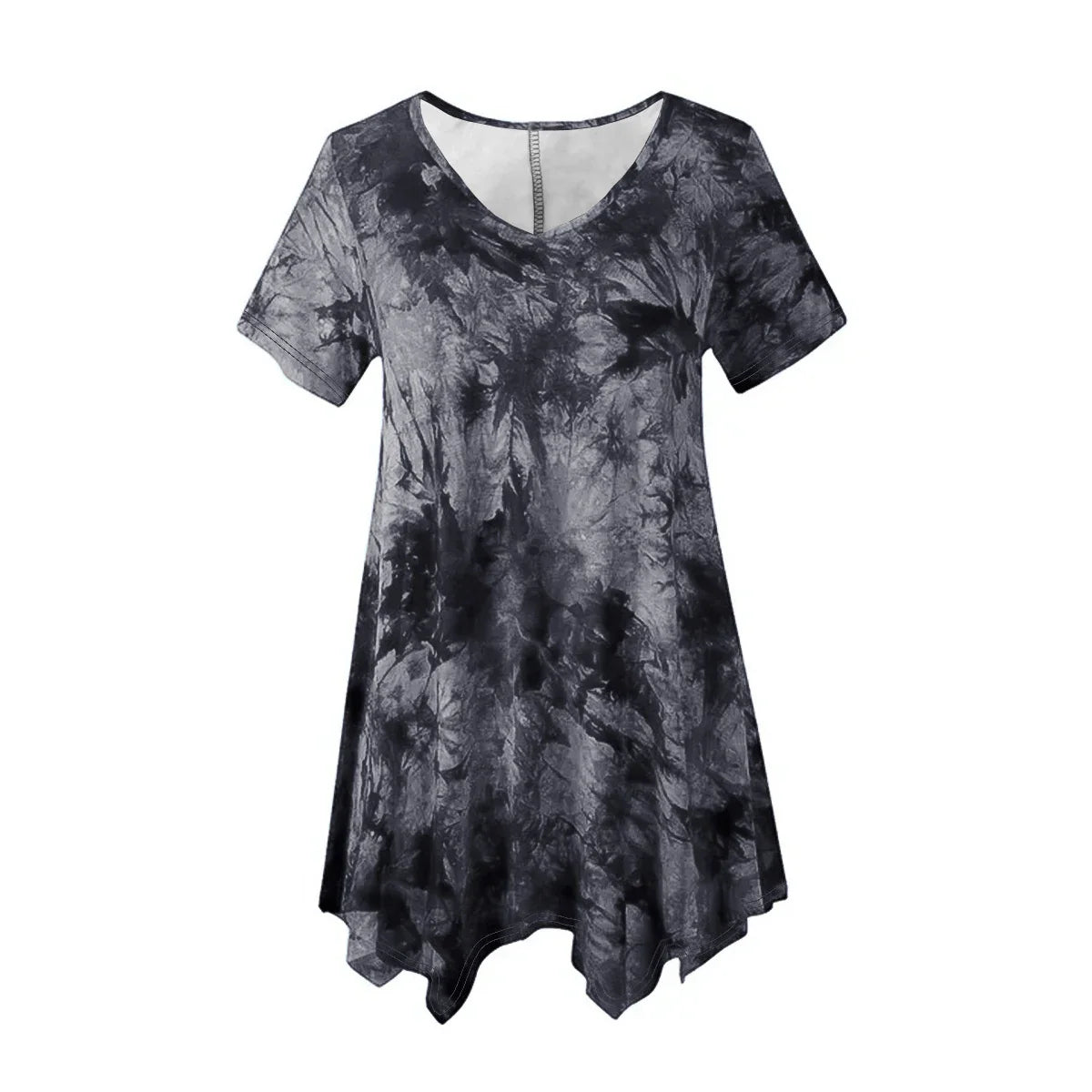 Kaleide™ - Elegant bluse