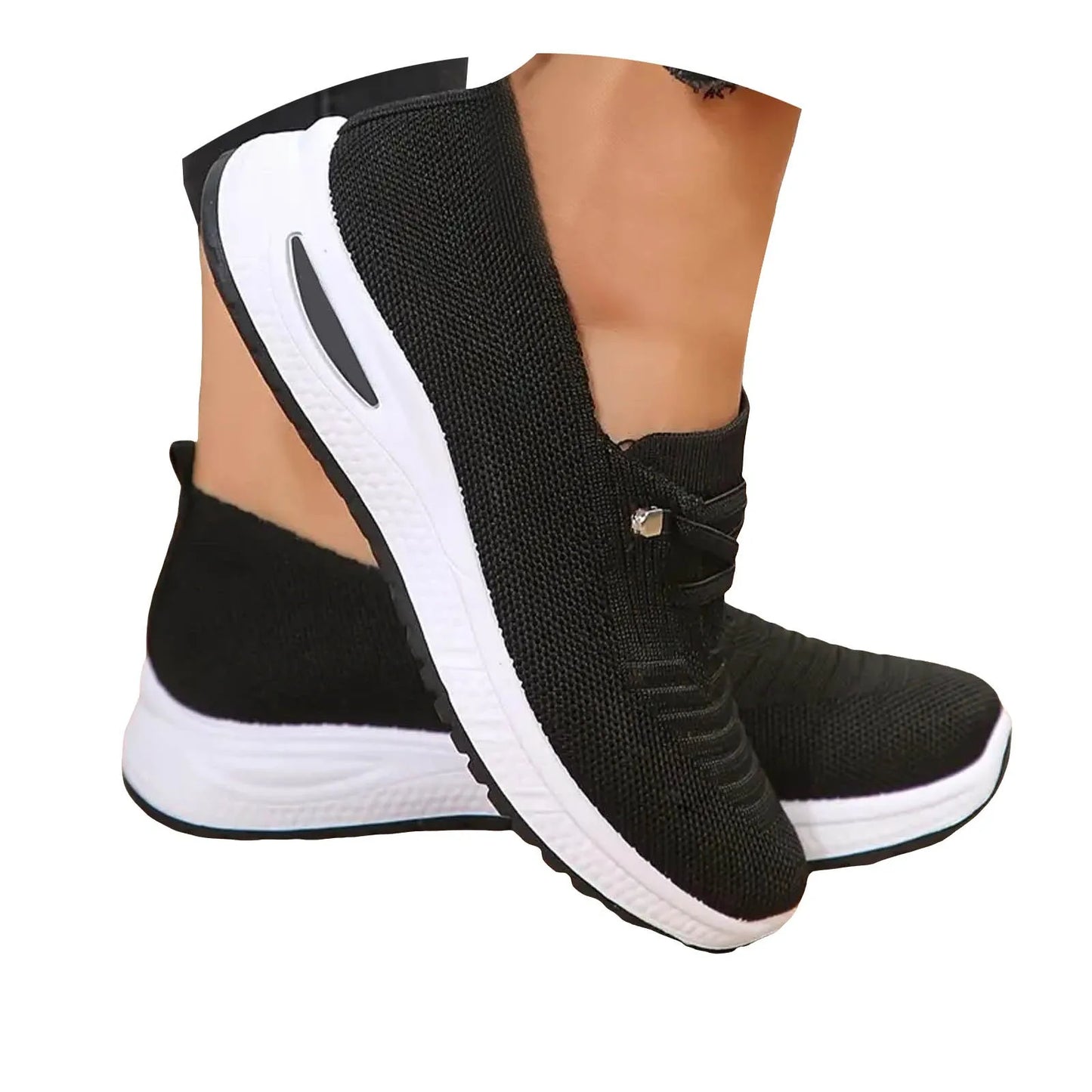 Orthopro™ - Orthopædiske damesko
