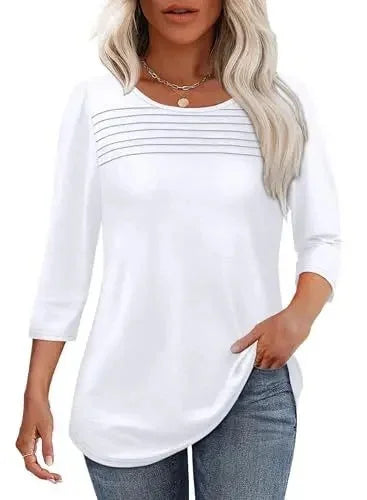 Kaleide™ - Elegant Top