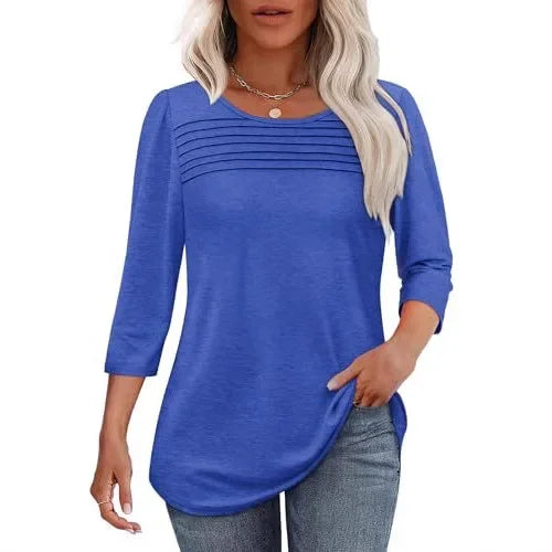 Kaleide™ - Elegant Top