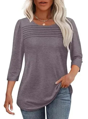 Kaleide™ - Elegant Top