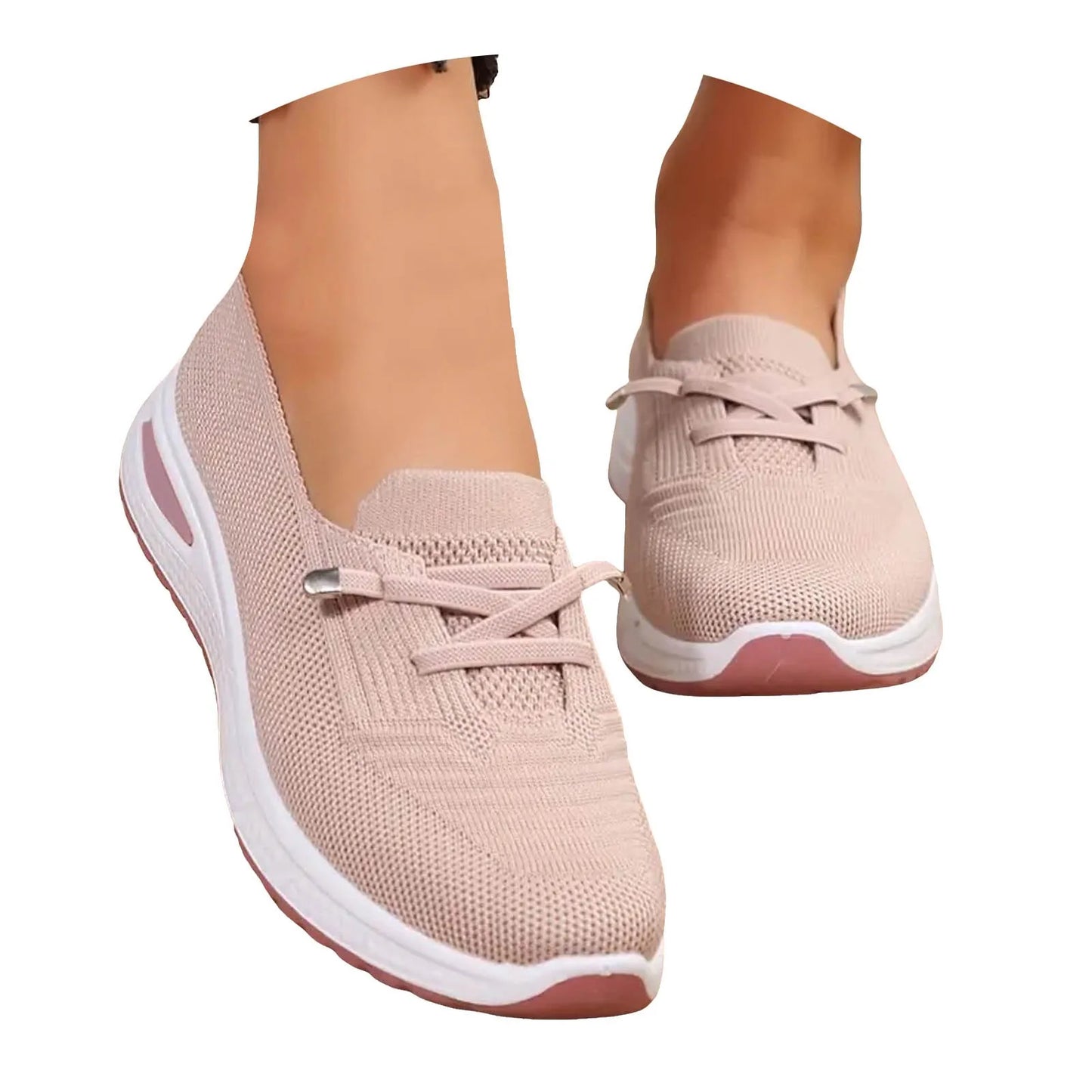 Orthopro™ - Orthopædiske damesko
