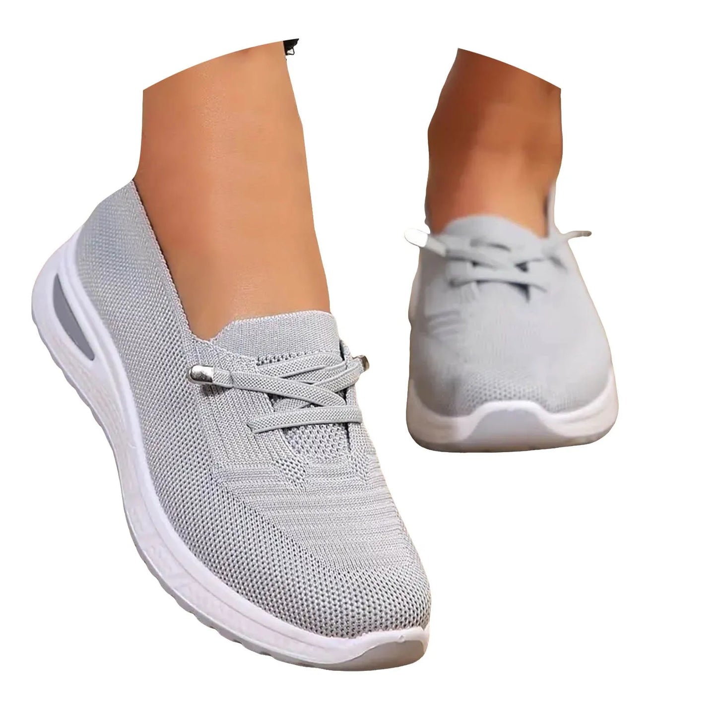 Orthopro™ - Orthopædiske damesko