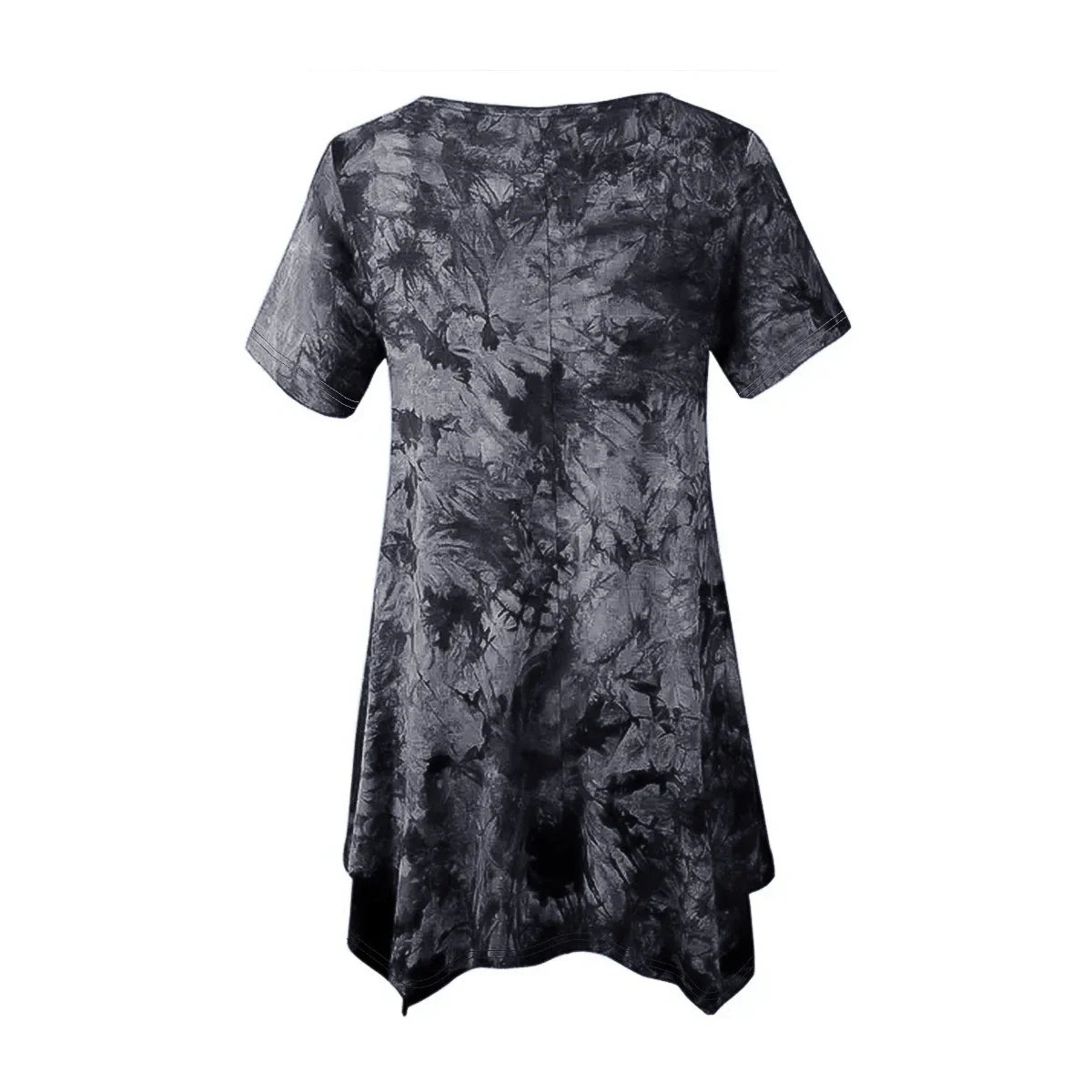 Kaleide™ - Elegant bluse