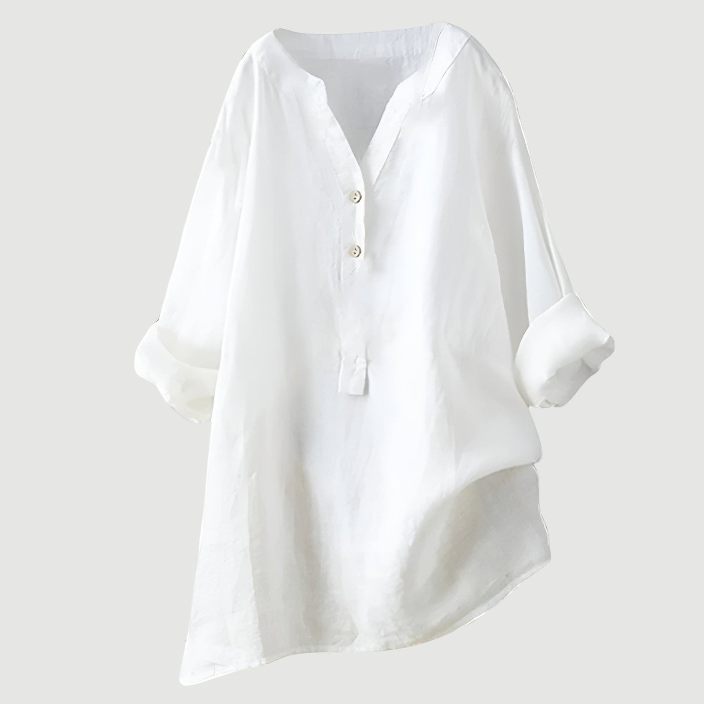 Kaleide™ - Elegant bluse