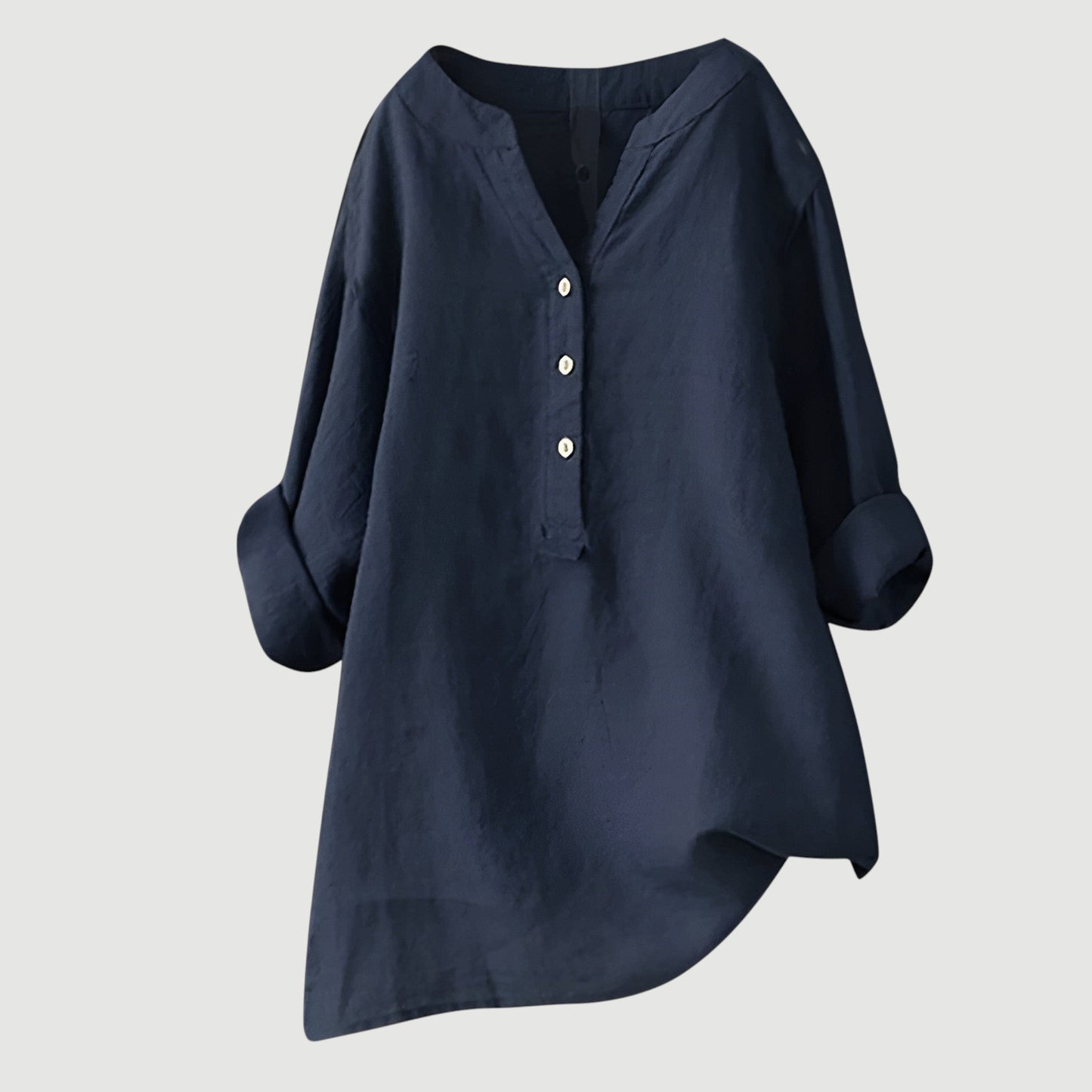 Kaleide™ - Elegant bluse