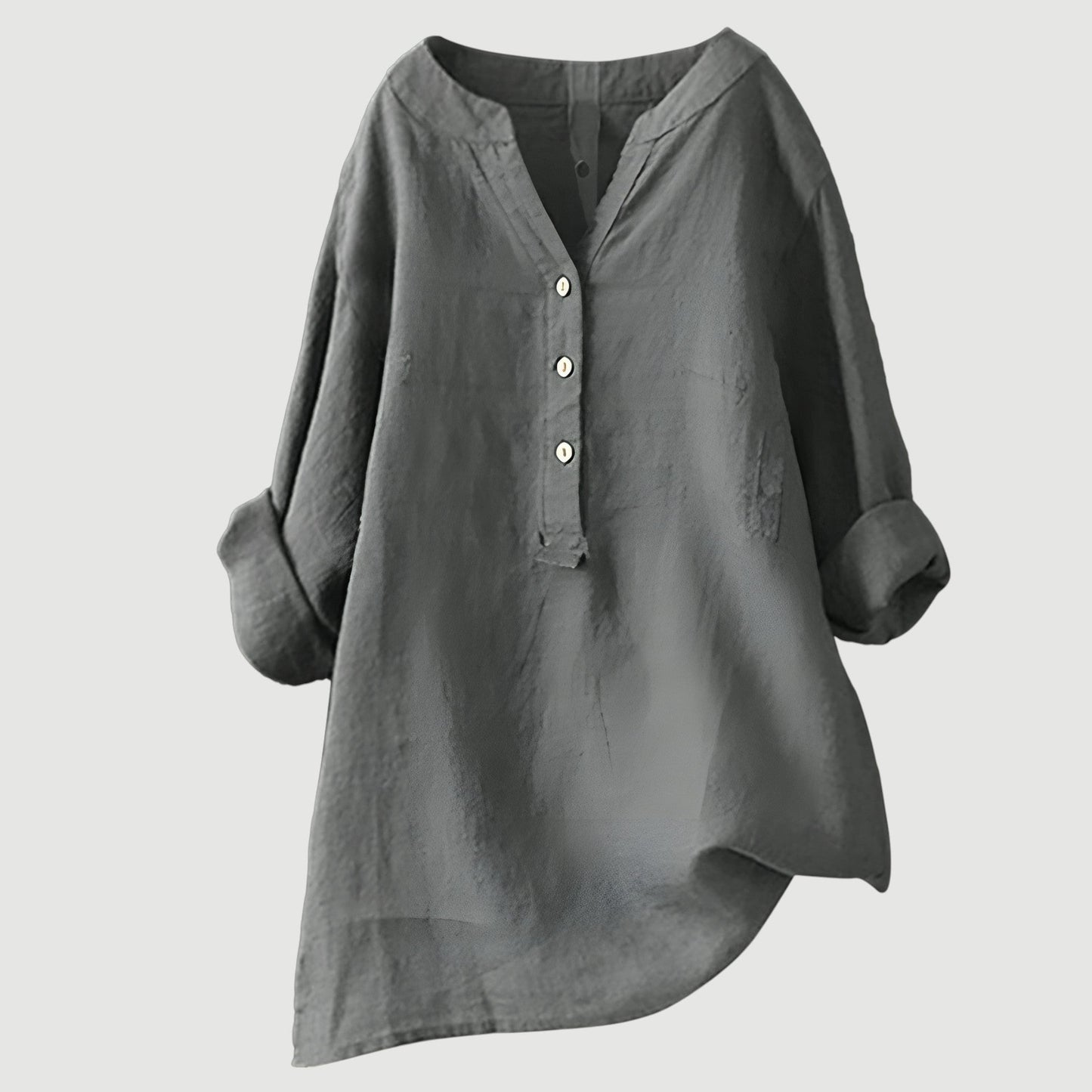 Kaleide™ - Elegant bluse