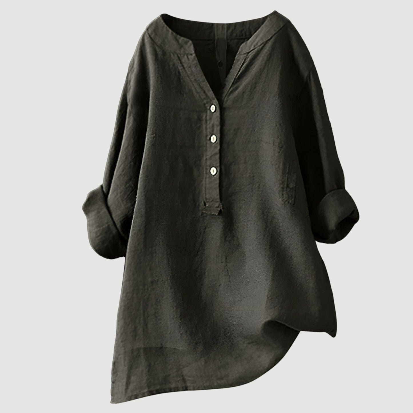 Kaleide™ - Elegant bluse