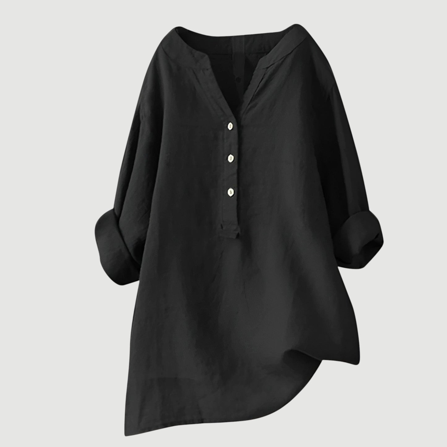 Kaleide™ - Elegant bluse
