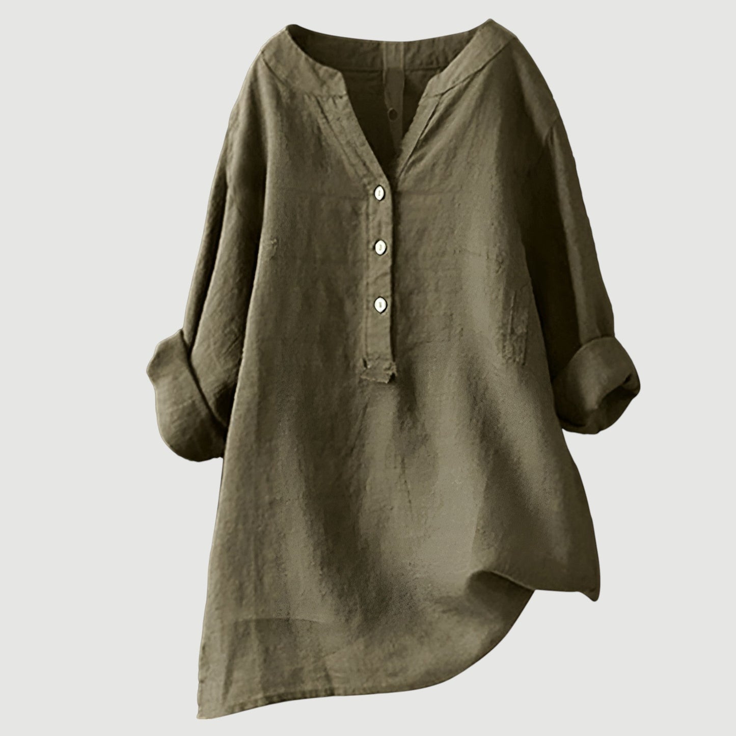 Kaleide™ - Elegant bluse