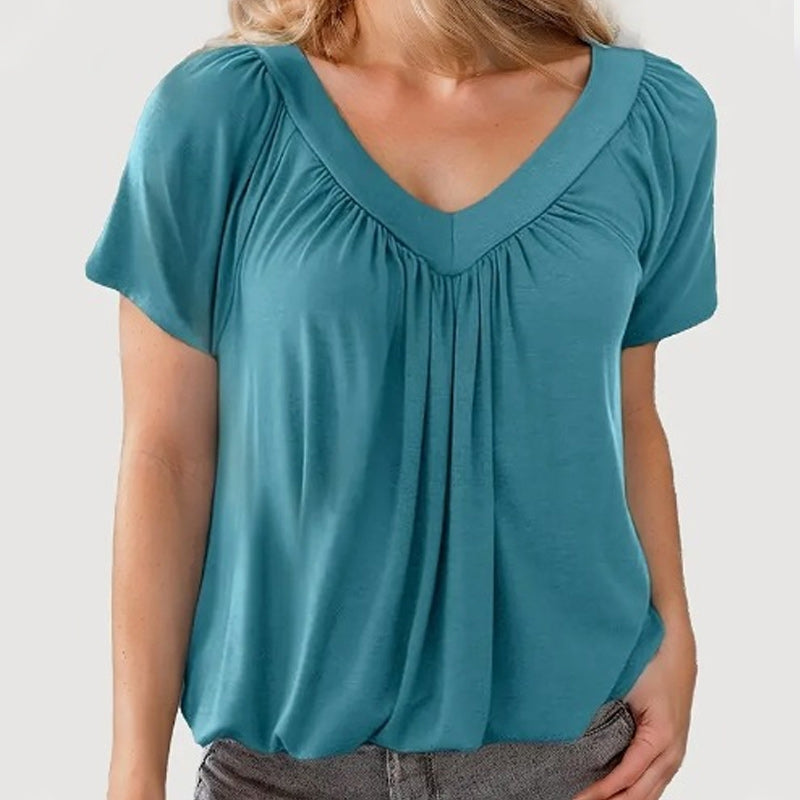Kaleide™ – Elegant bluse
