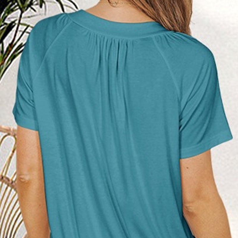Kaleide™ – Elegant bluse