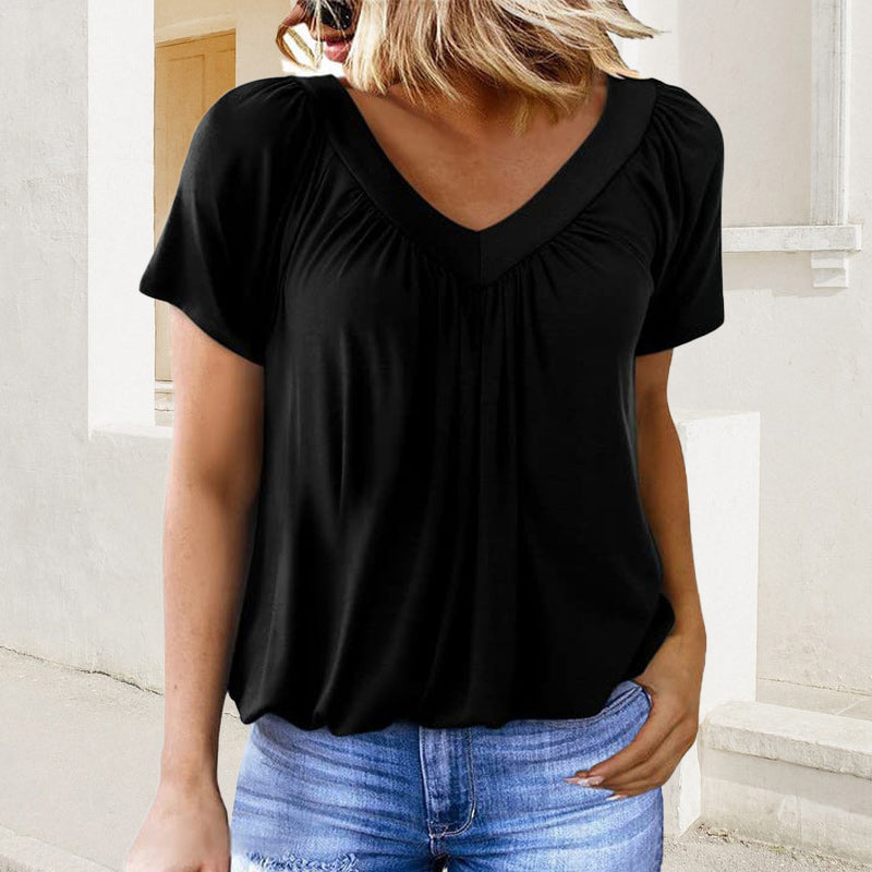 Kaleide™ – Elegant bluse