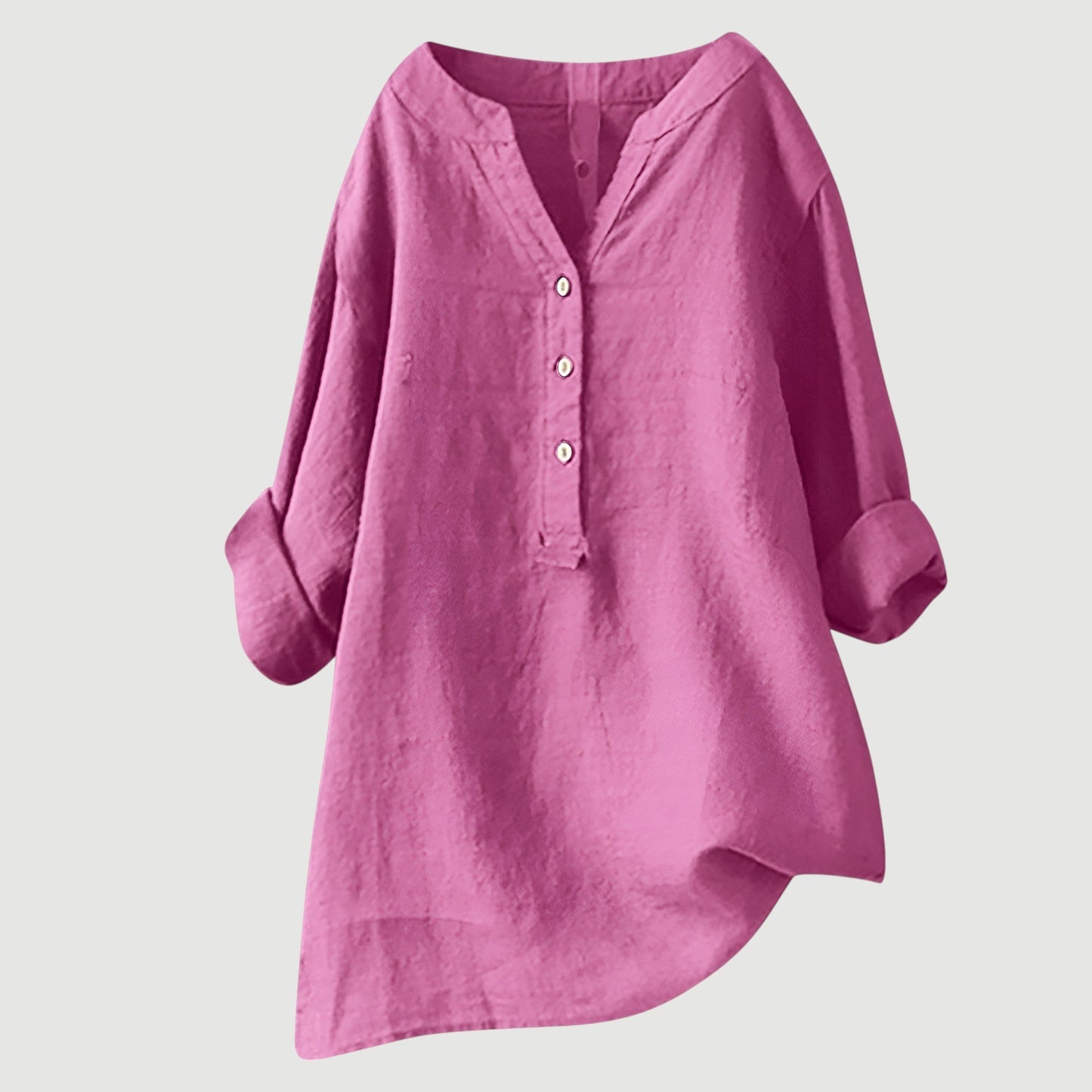Kaleide™ - Elegant bluse
