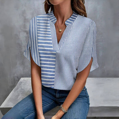 Kaleide™ - Elegant bluse
