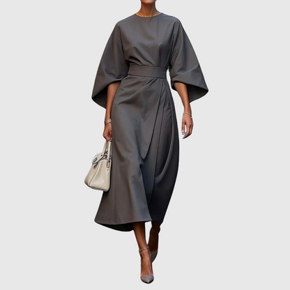 Kaleide™ - Elegant kjole