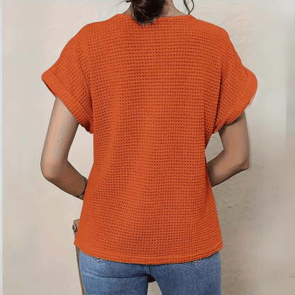 Kaleide™ - Elegant bluse