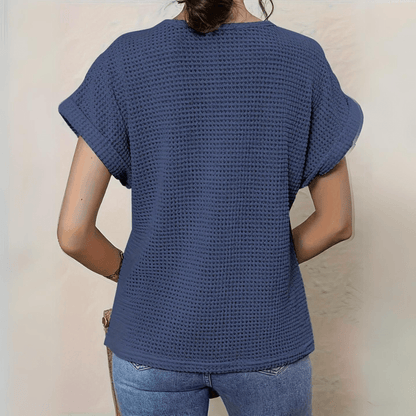 Kaleide™ - Elegant bluse