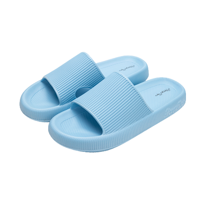 Orthopro™ - Orthopædiske klipklappere