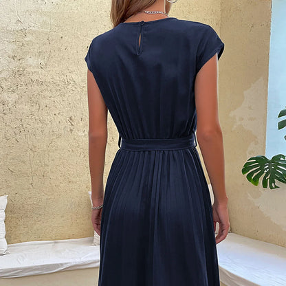 Kaleide™ - Elegant kjole