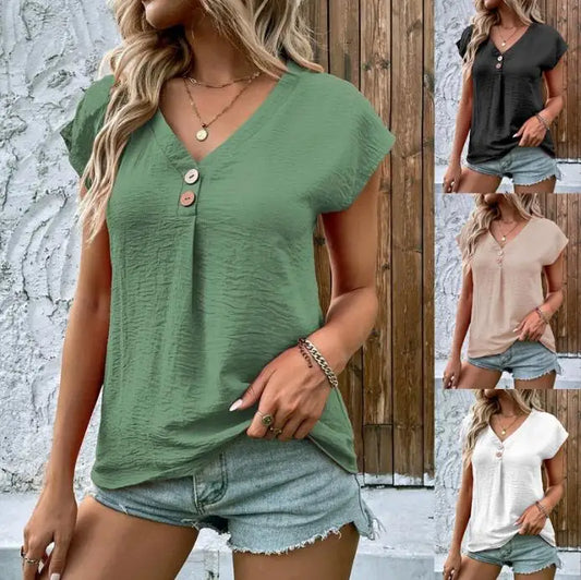 Kaleide™ - Elegant Top