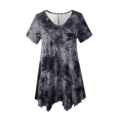Kaleide™ - Elegant bluse