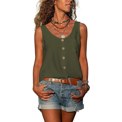 Kaleide™ – Elegant Top