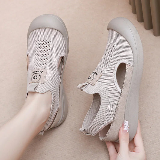 Orthopro™ - Orthopædiske sko