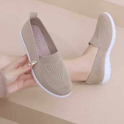 Orthopro™ - Orthopædiske sko