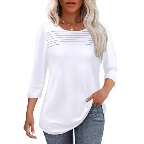 Kaleide™ - Elegant Top