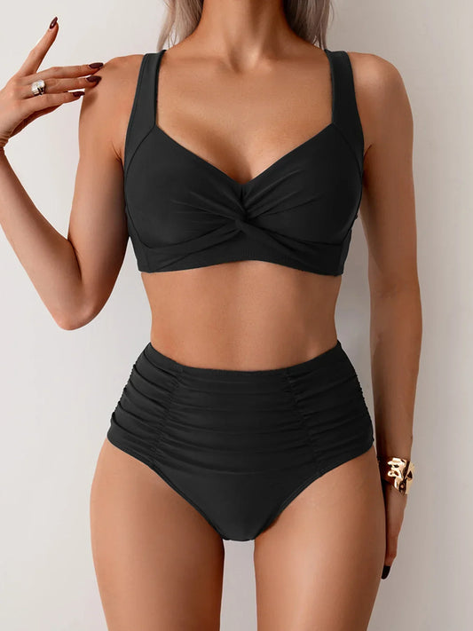 Kaleide™ - 2-delt bikini
