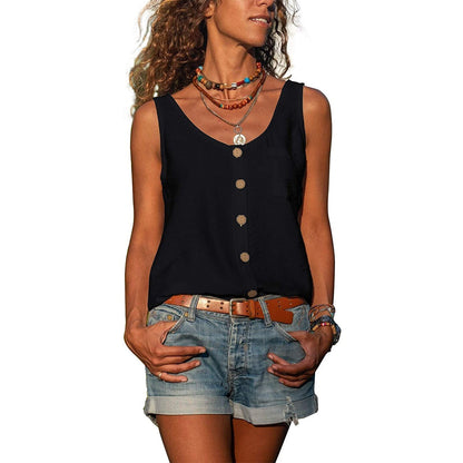 Kaleide™ – Elegant Top