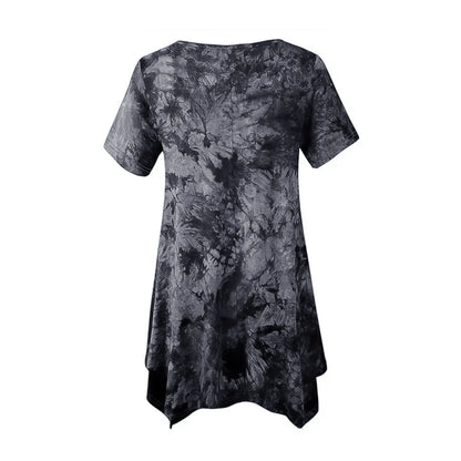 Kaleide™ - Elegant bluse