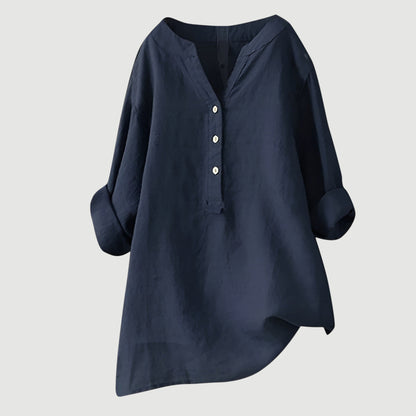 Kaleide™ - Elegant bluse