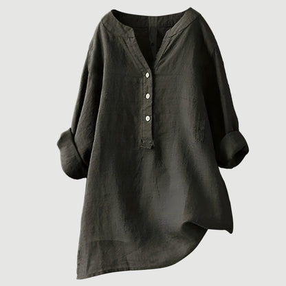 Kaleide™ - Elegant bluse