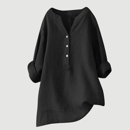 Kaleide™ - Elegant bluse