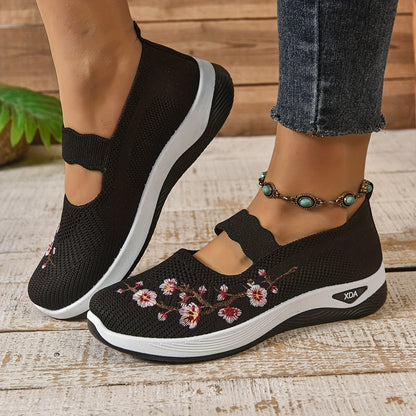 Orthopro™ - Orthopædiske damesko