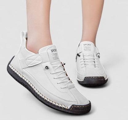 Kymberleigh | Ortopædiske sneakers